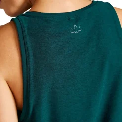 Featherweight ReBalance Tank Top - Women's