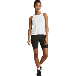 Featherweight ReBalance Tank Top - Women's