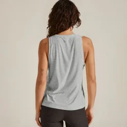 Featherweight ReBalance Tank Top - Women's