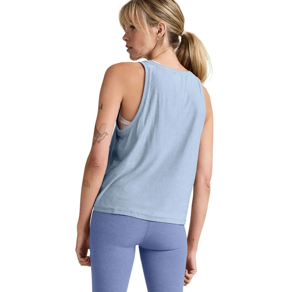 Featherweight ReBalance Tank Top - Women's