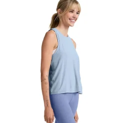 Featherweight ReBalance Tank Top - Women's