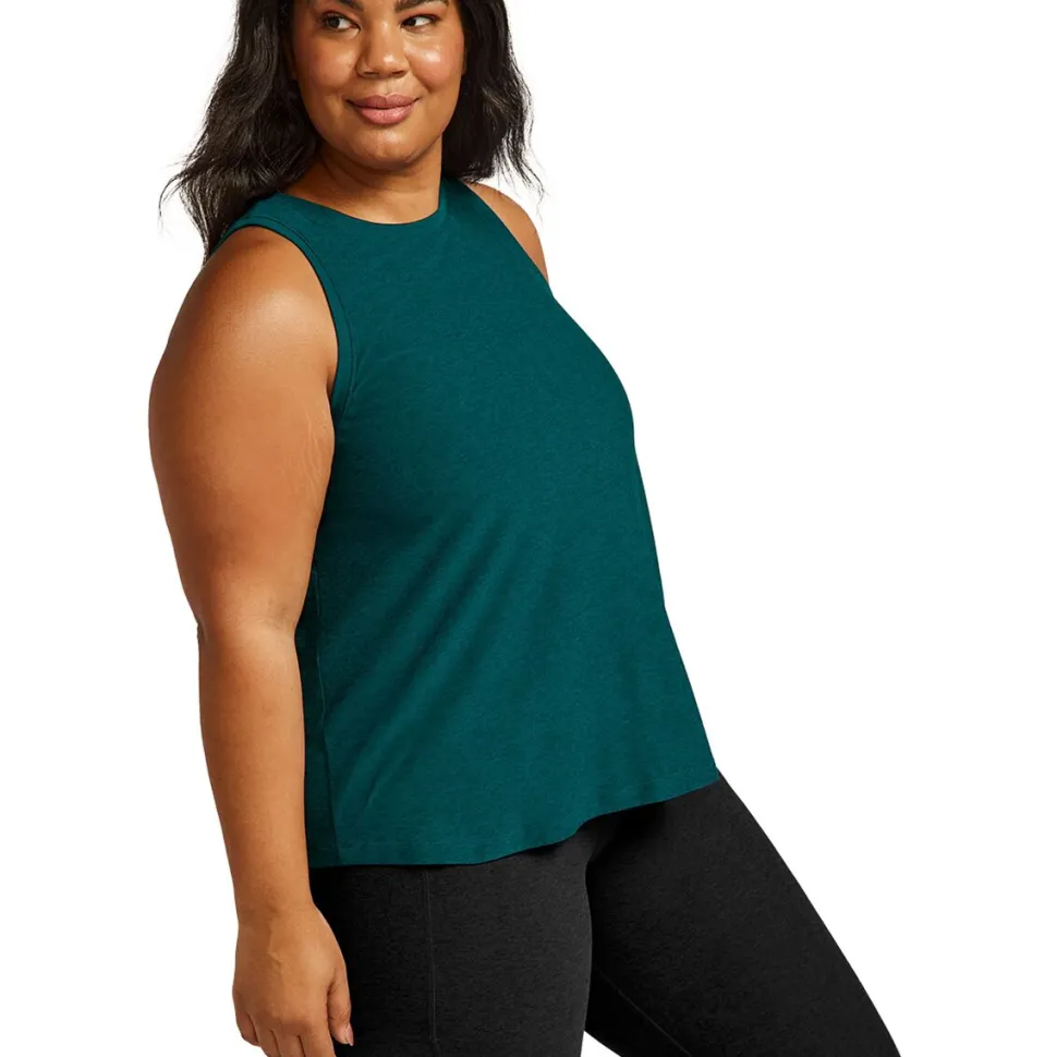 Featherweight ReBalance Tank Top - Women's