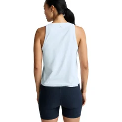 Featherweight ReBalance Tank Top - Women's