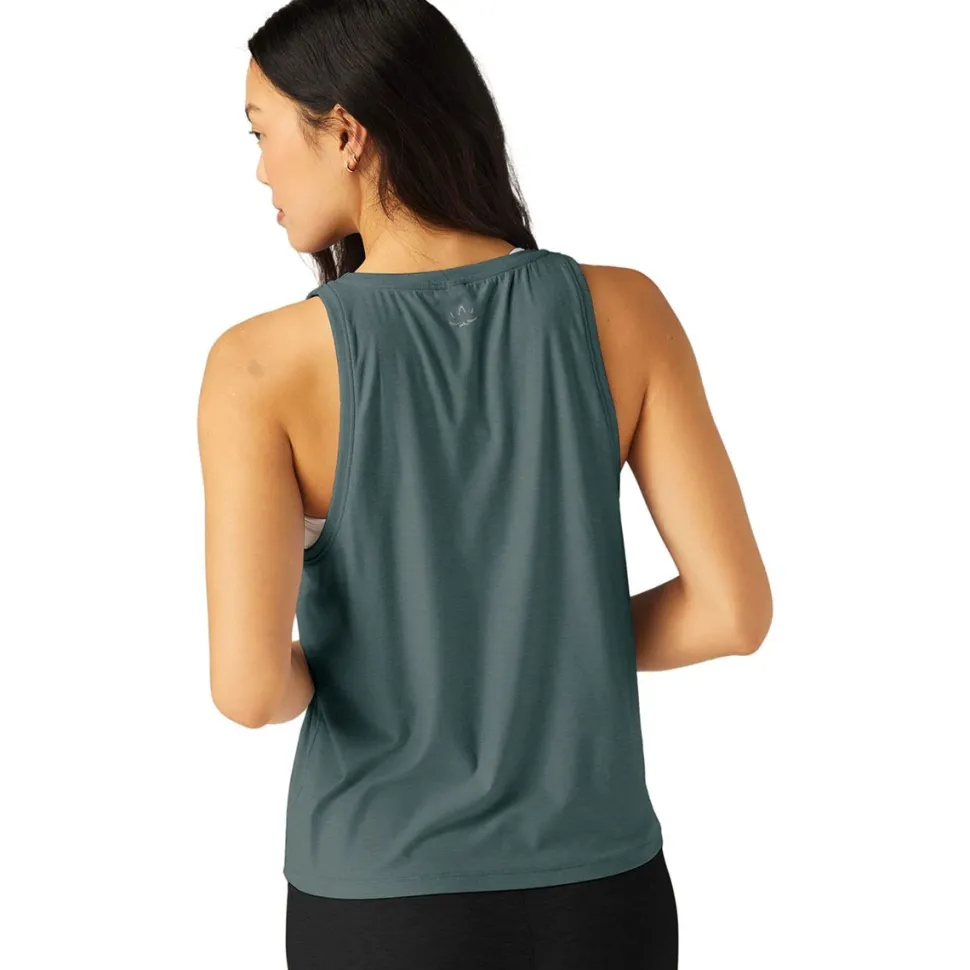 Featherweight ReBalance Tank Top - Women's