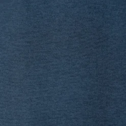 Featherweight ReBalance Tank Top - Women's