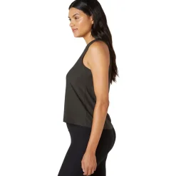 Featherweight ReBalance Tank Top - Women's