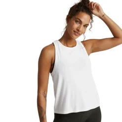 Featherweight ReBalance Tank Top - Women's