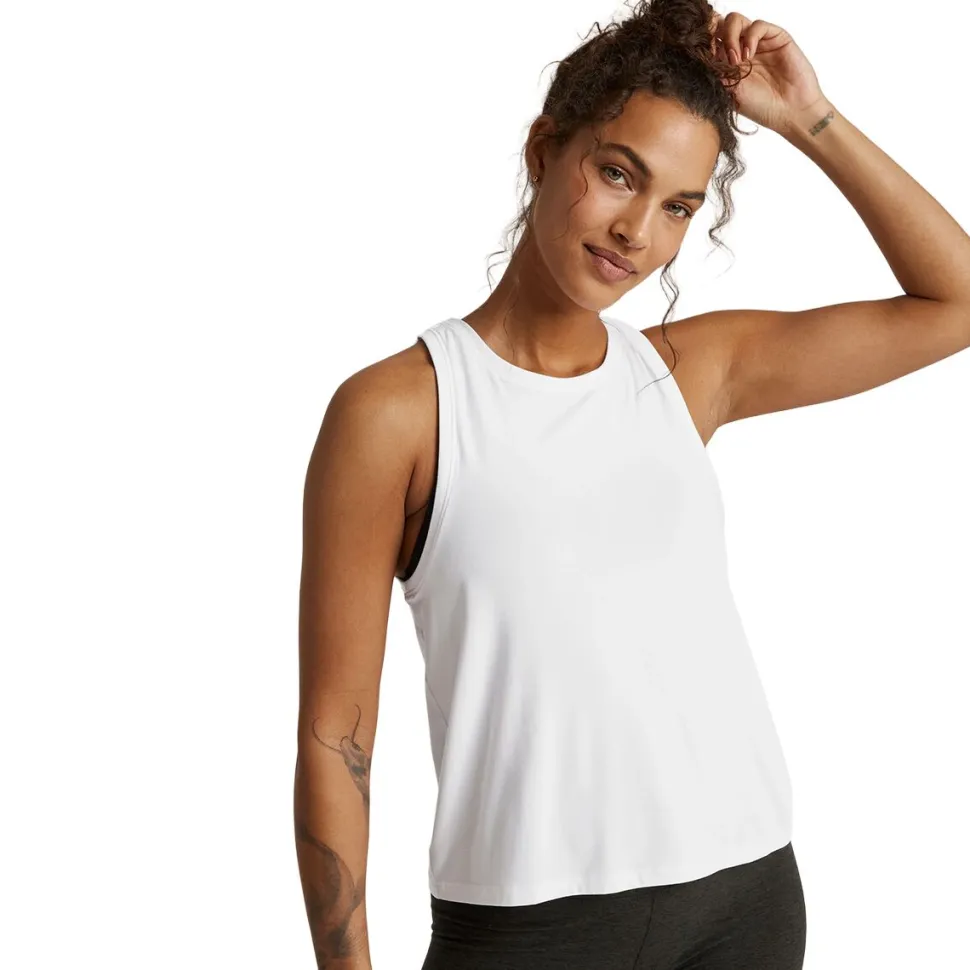 Featherweight ReBalance Tank Top - Women's