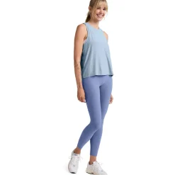 Featherweight ReBalance Tank Top - Women's