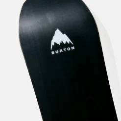Feelgood Flying V Snowboard - 2024 - Women's
