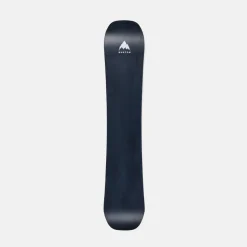 Feelgood Flying V Snowboard - 2024 - Women's