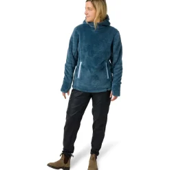 Felice Hoodie - Women's