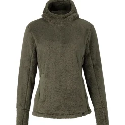 Felice Hoodie - Women's