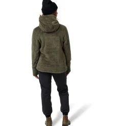 Felice Hoodie - Women's
