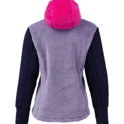 Felice Hoodie - Women's