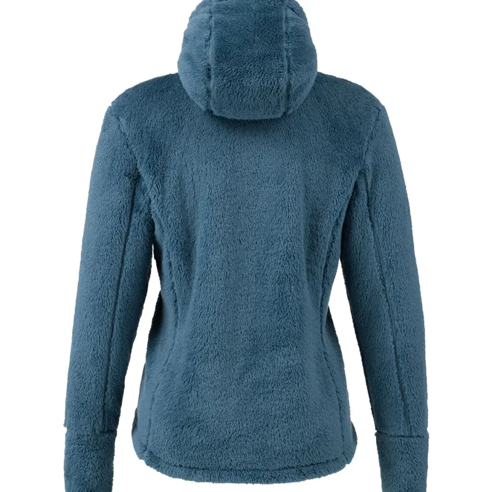 Felice Hoodie - Women's