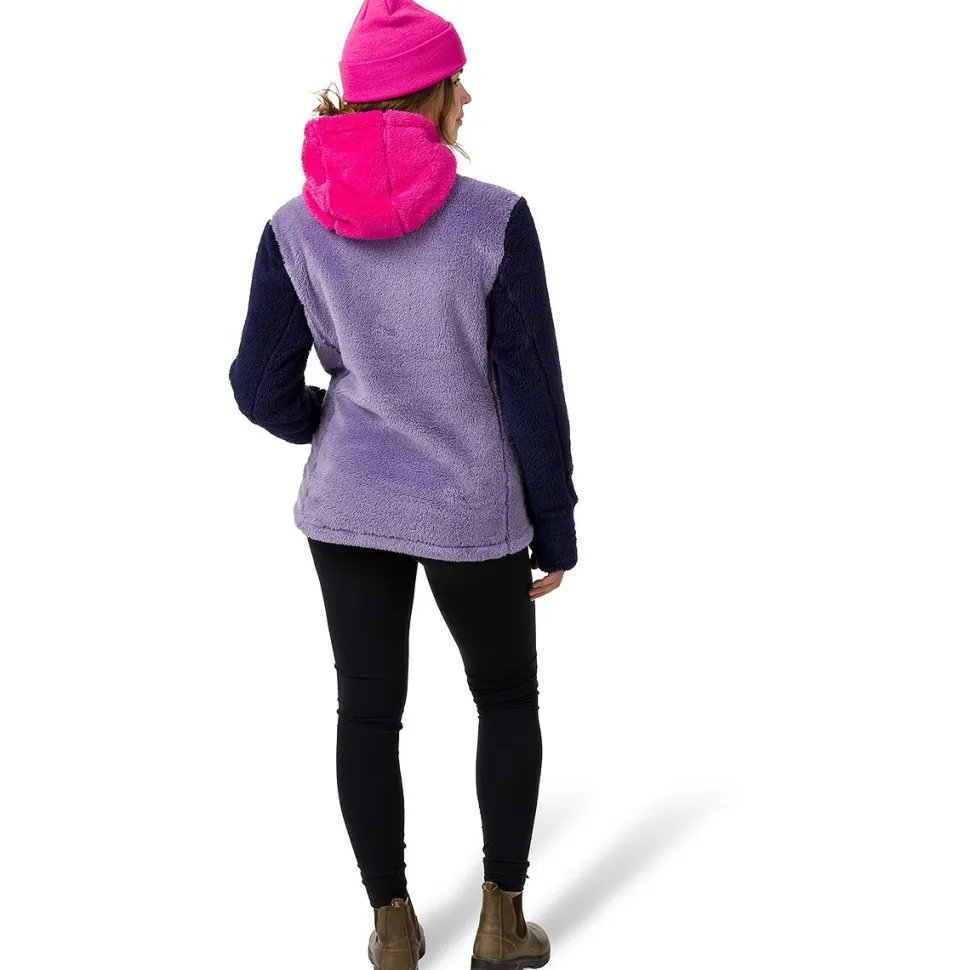 Felice Hoodie - Women's