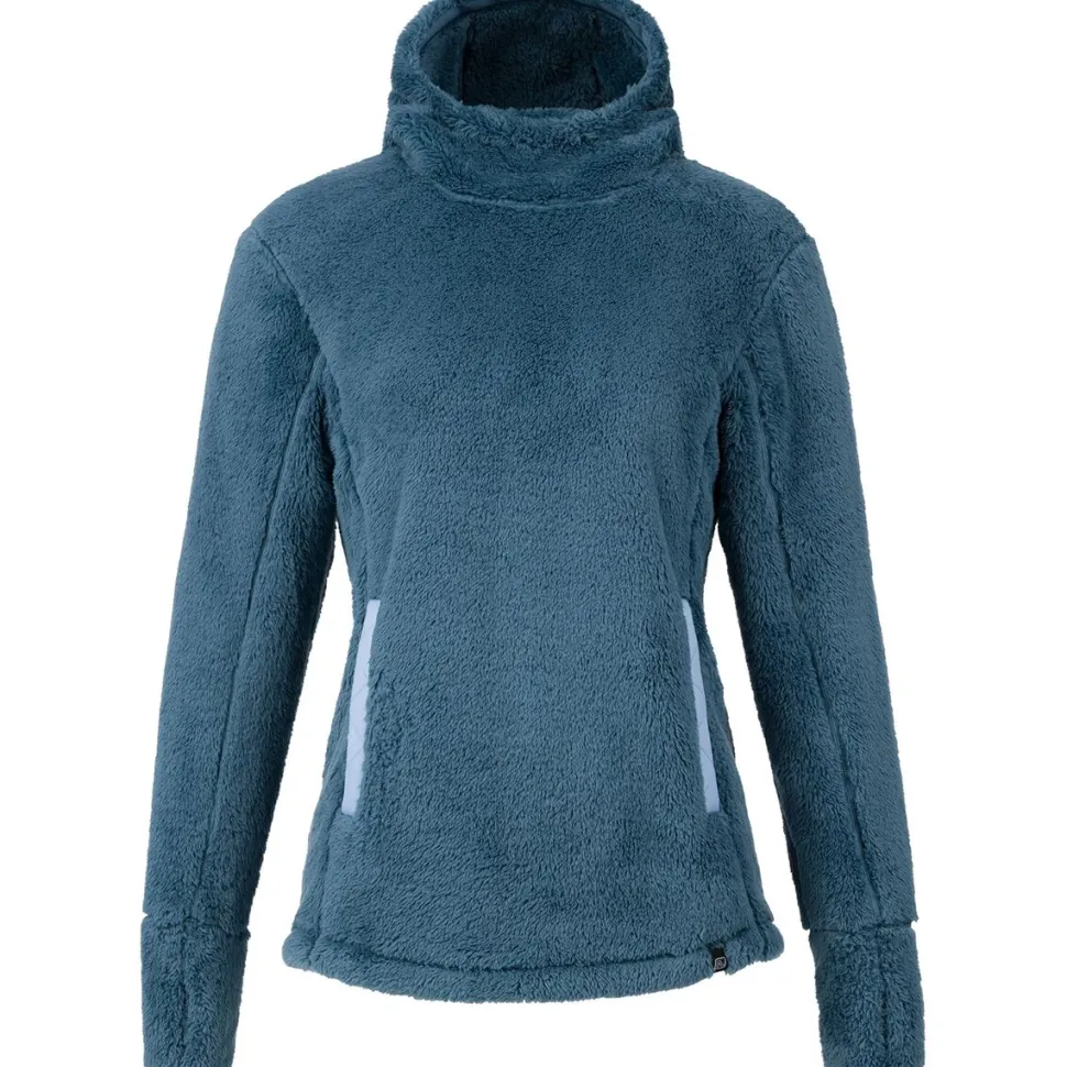 Felice Hoodie - Women's