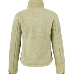 Felice Jacket - Women's