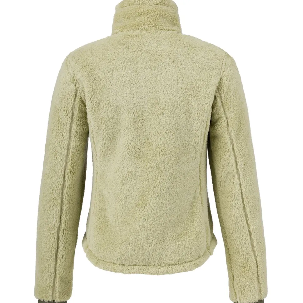 Felice Jacket - Women's