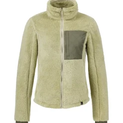 Felice Jacket - Women's