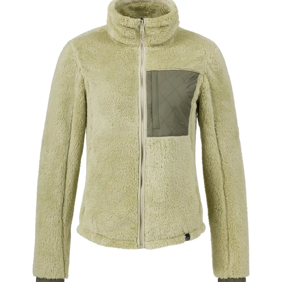 Felice Jacket - Women's