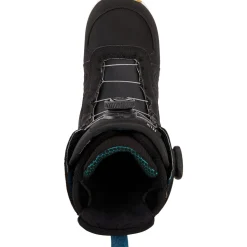 Felix Boa Snowboard Boot - 2026 - Women's