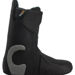 Felix Boa Snowboard Boot - 2026 - Women's