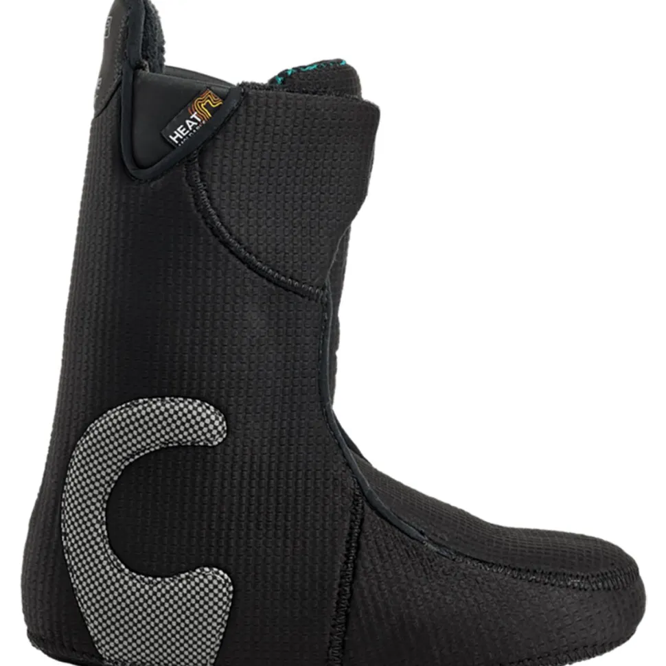 Felix Boa Snowboard Boot - 2026 - Women's