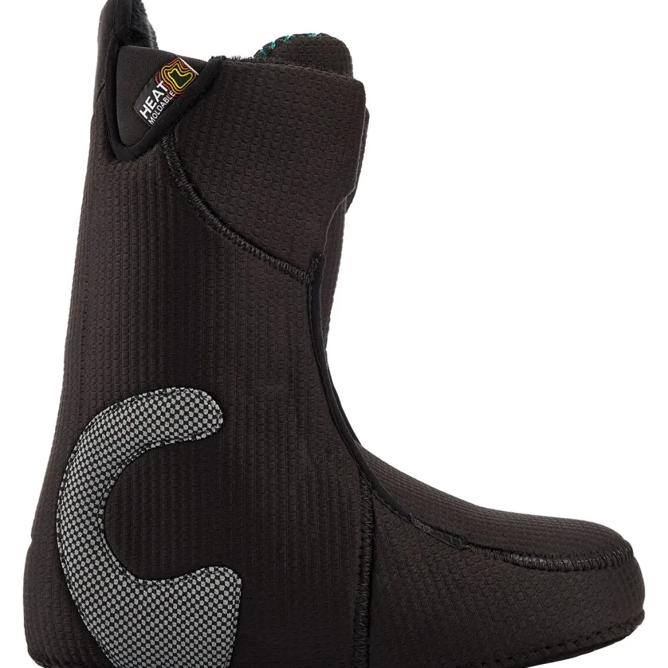 Felix Boa Snowboard Boot - 2026 - Women's