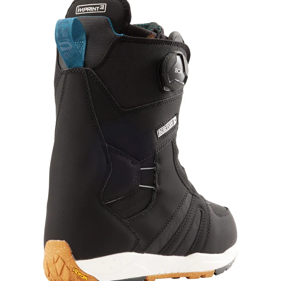Felix Boa Snowboard Boot - 2026 - Women's