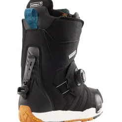 Felix Step On Snowboard Boot - 2025 - Women's