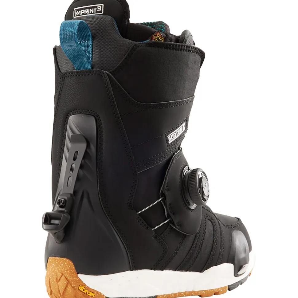 Felix Step On Snowboard Boot - 2025 - Women's