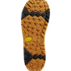 Felix Step On Snowboard Boot - 2025 - Women's