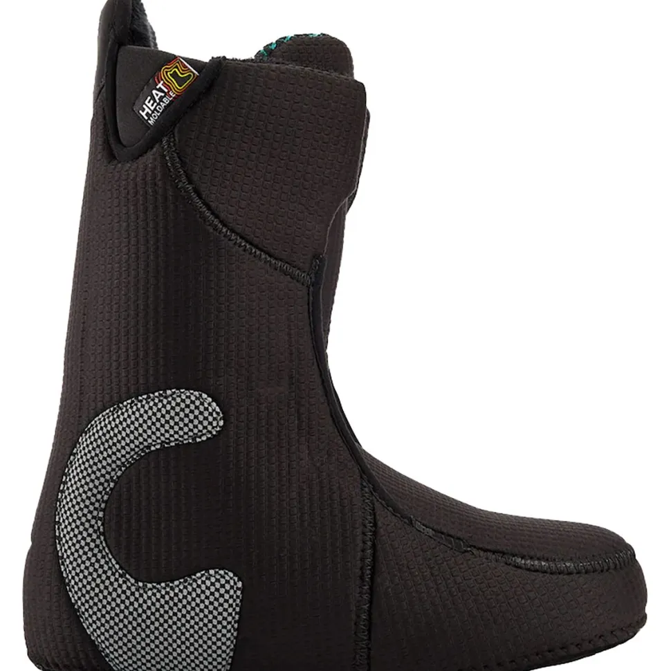 Felix Step On Snowboard Boot - 2025 - Women's