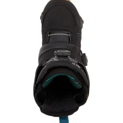 Felix Step On Snowboard Boot - 2023 - Women's