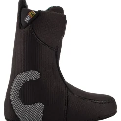 Felix Step On Snowboard Boot - 2023 - Women's