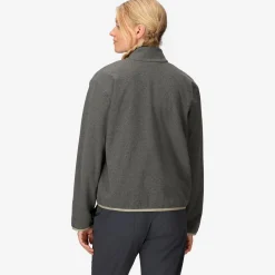 Felton Fleece Jacket - Women's