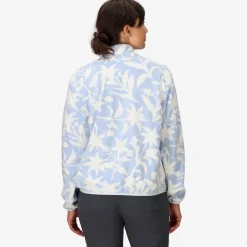 Felton Fleece Jacket - Women's