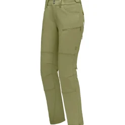 Femund Flex1 Pant - Women's
