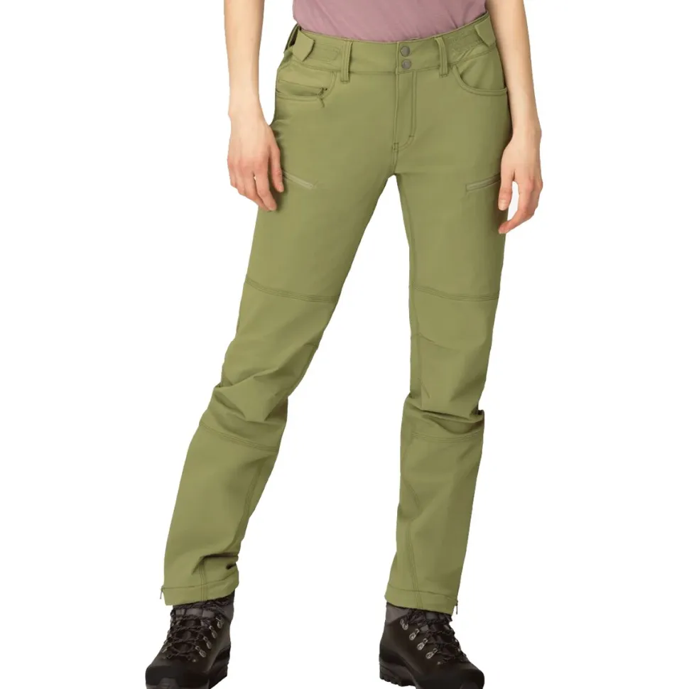 Femund Flex1 Pant - Women's
