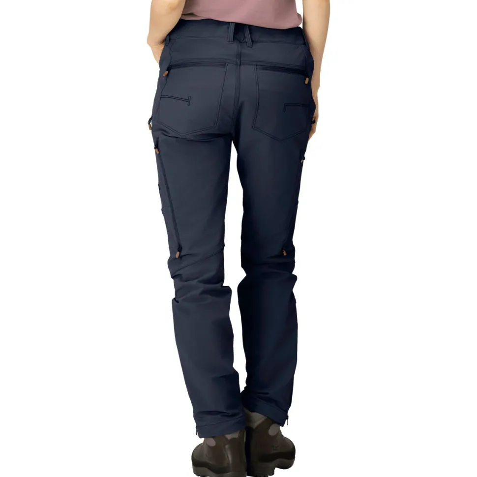 Femund Flex1 Pant - Women's