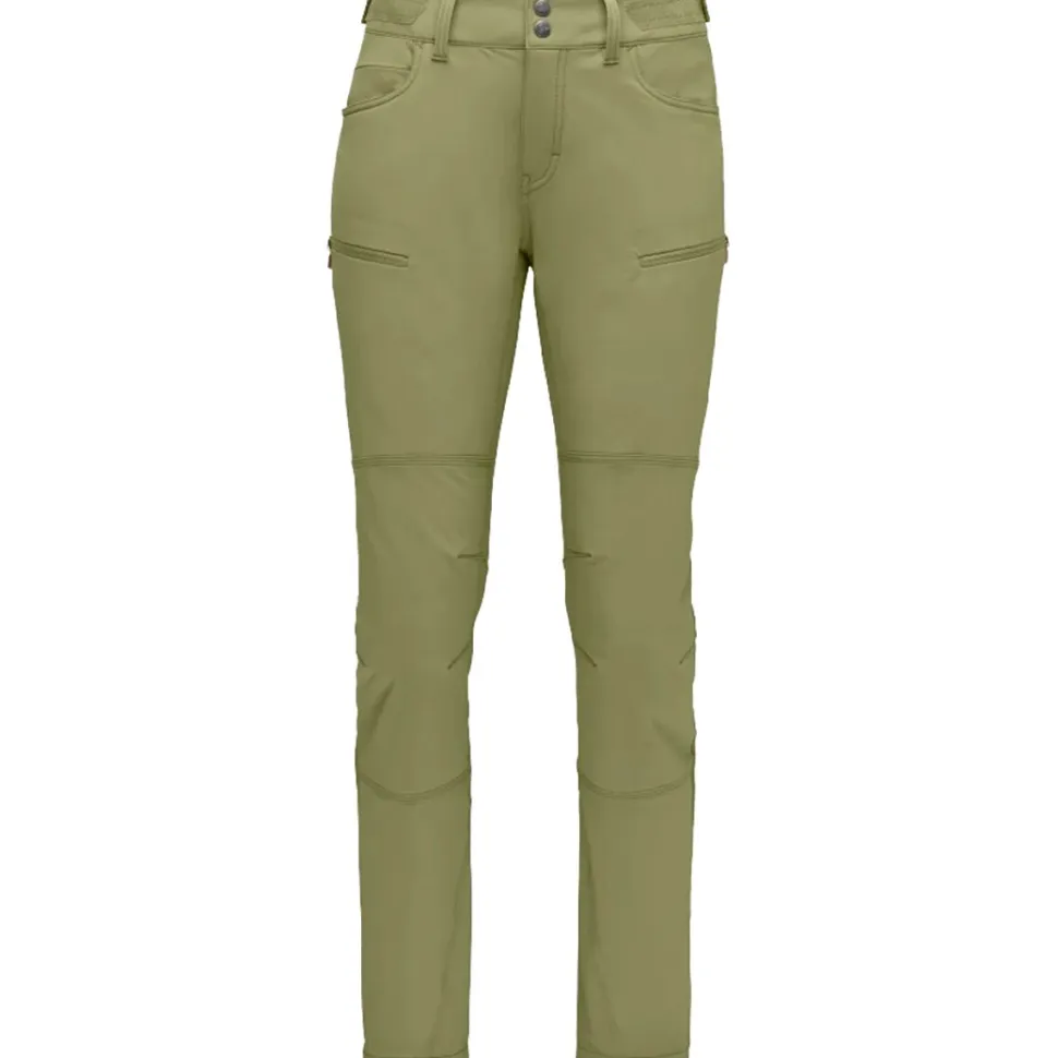 Femund Flex1 Pant - Women's