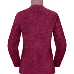 Femund Warm3 Jacket - Women's