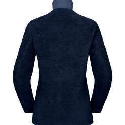 Femund Warm3 Jacket - Women's