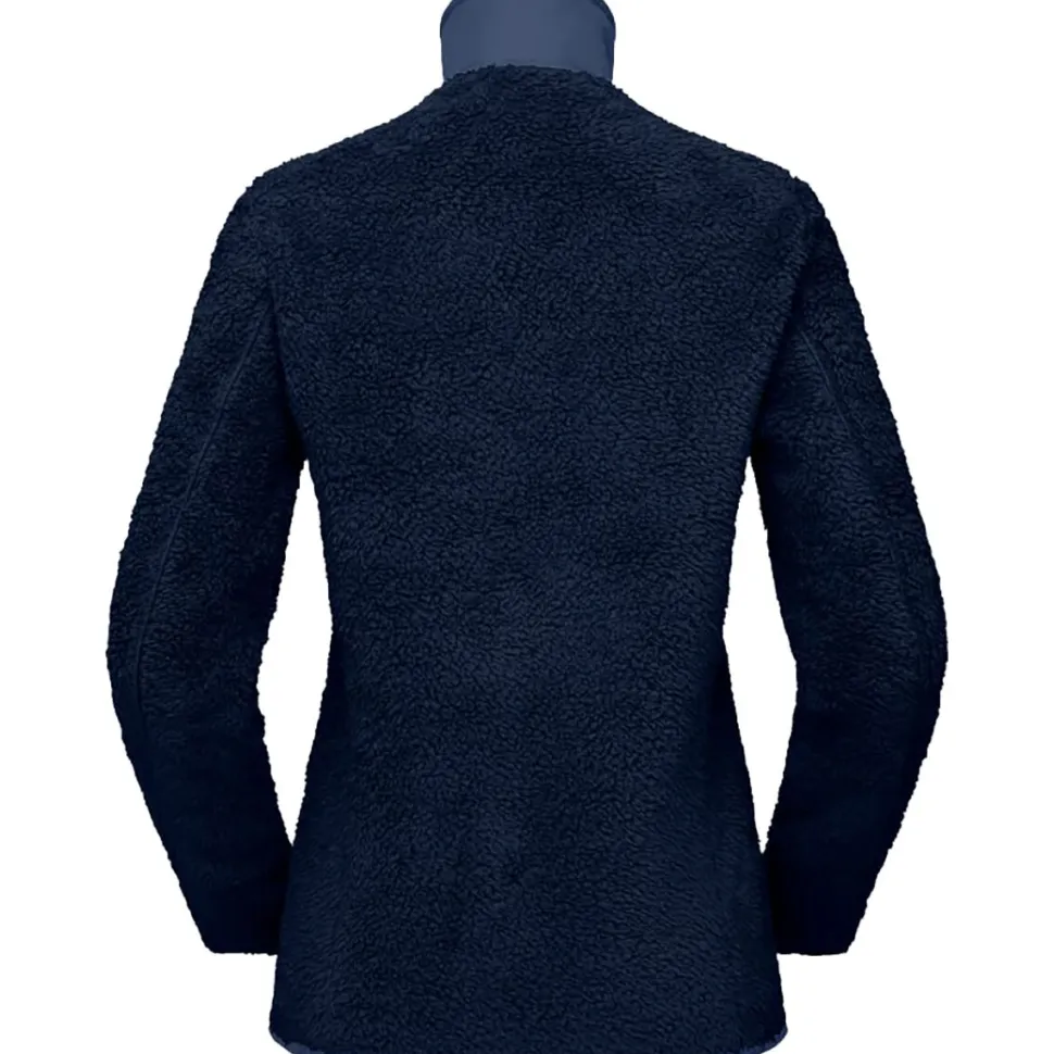 Femund Warm3 Jacket - Women's
