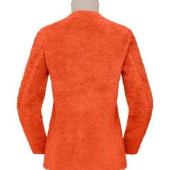 Femund Warm3 Jacket - Women's