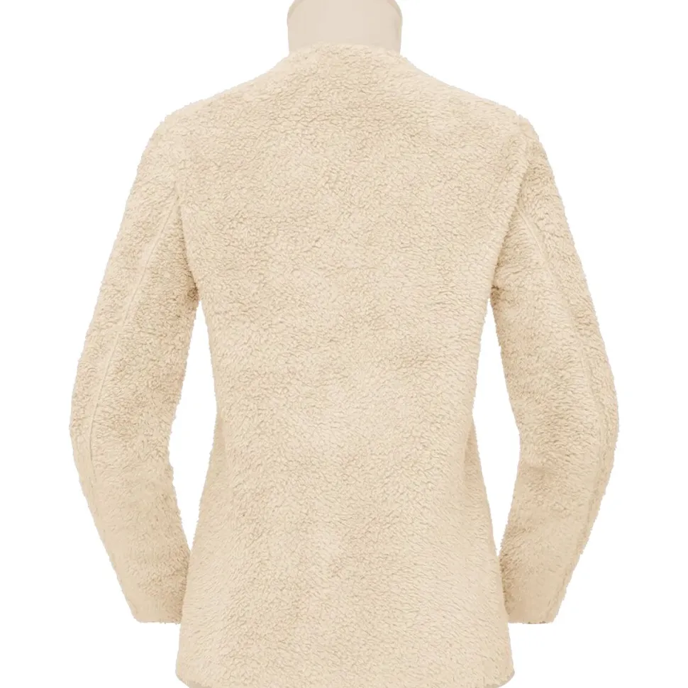 Femund Warm3 Jacket - Women's