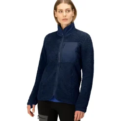 Femund Warm3 Jacket - Women's