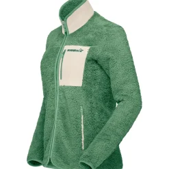Femund Warm3 Jacket - Women's